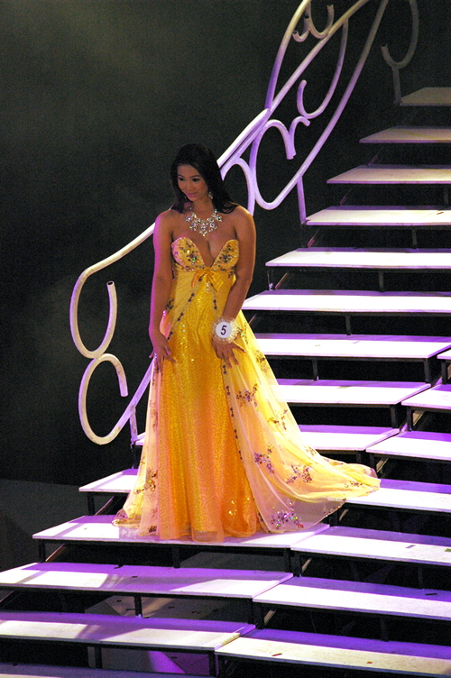 Attached Image: DSC_0234.jpg