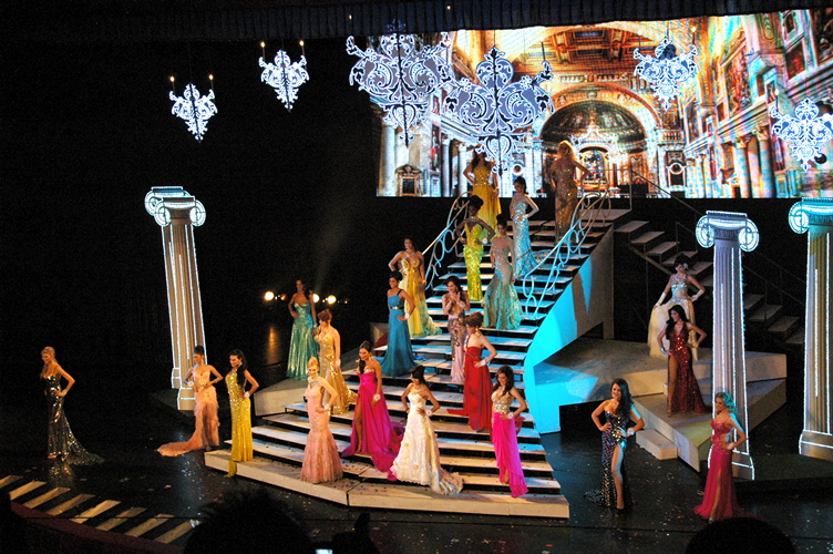 Attached Image: DSC_0278.jpg