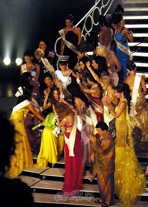Attached Image: DSC_0409.jpg