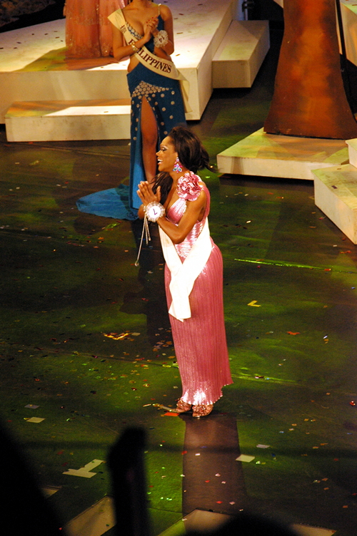 Attached Image: DSC_0364.jpg
