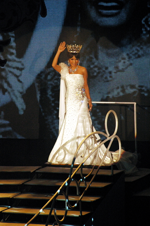 Attached Image: DSC_0381.jpg