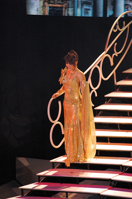 Attached Image: DSC_0225.jpg