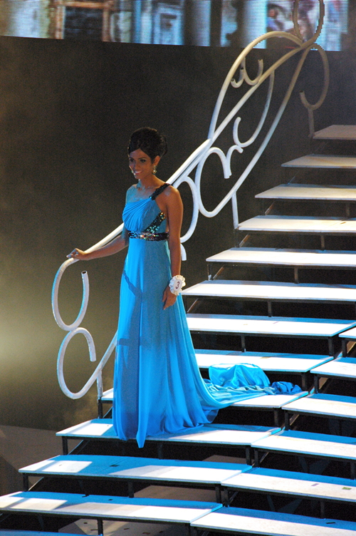 Attached Image: DSC_0227.jpg