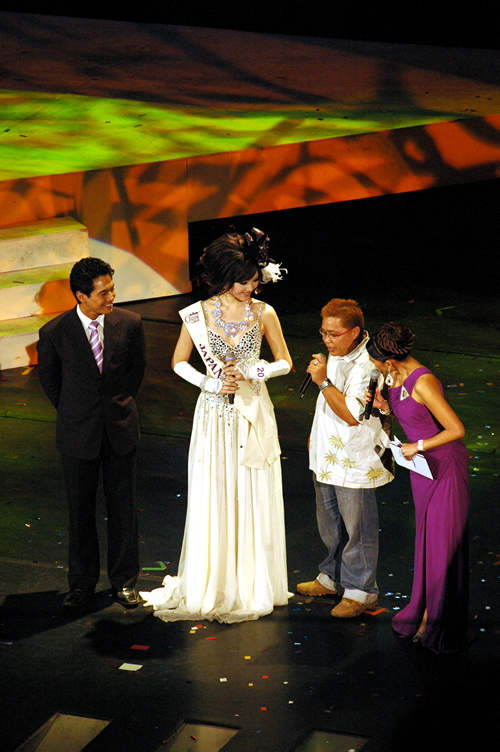 Attached Image: DSC_0369.jpg