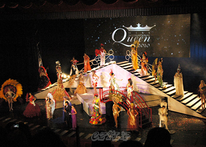 Attached Image: DSC_0218.jpg