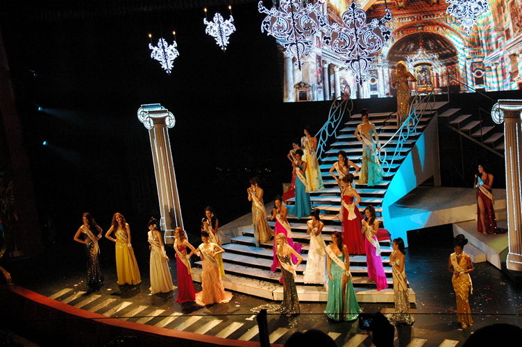 Attached Image: DSC_0306.jpg