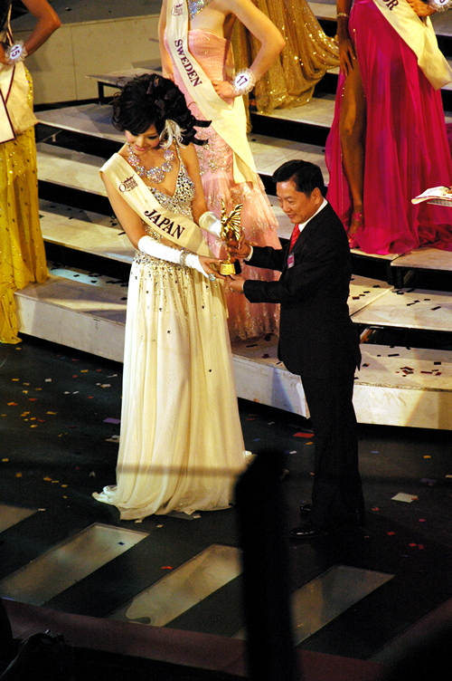 Attached Image: DSC_0290.jpg