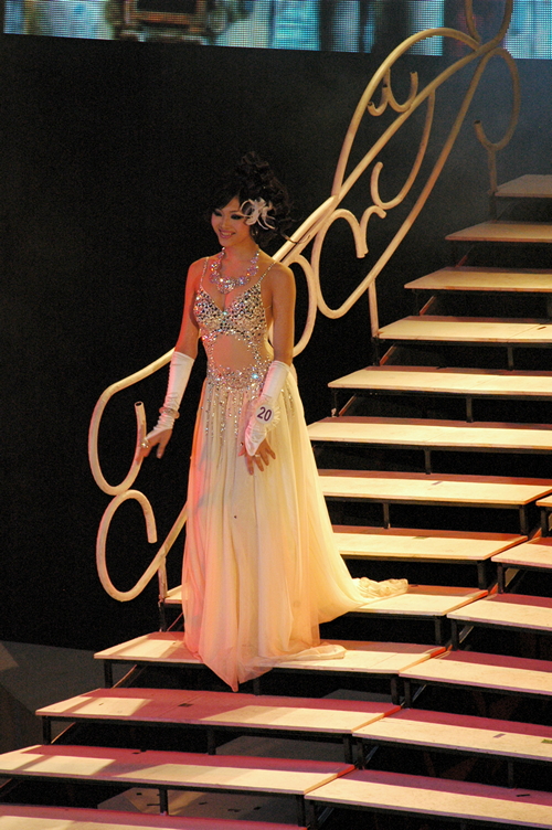 Attached Image: DSC_0270.jpg