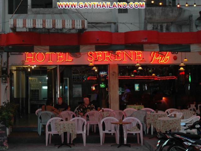 Attached Image: hotelserene.jpg