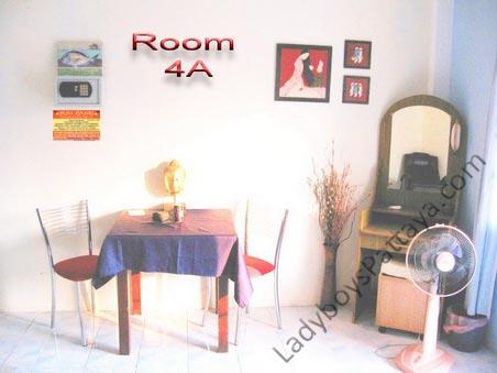 Attached Image: 4A (7) copy.jpg