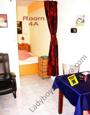 Attached Image: 4A (9) copy.jpg