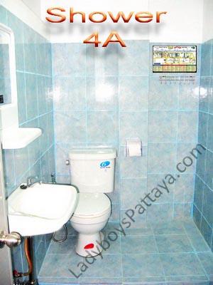 Attached Image: 4A (8) copy.jpg
