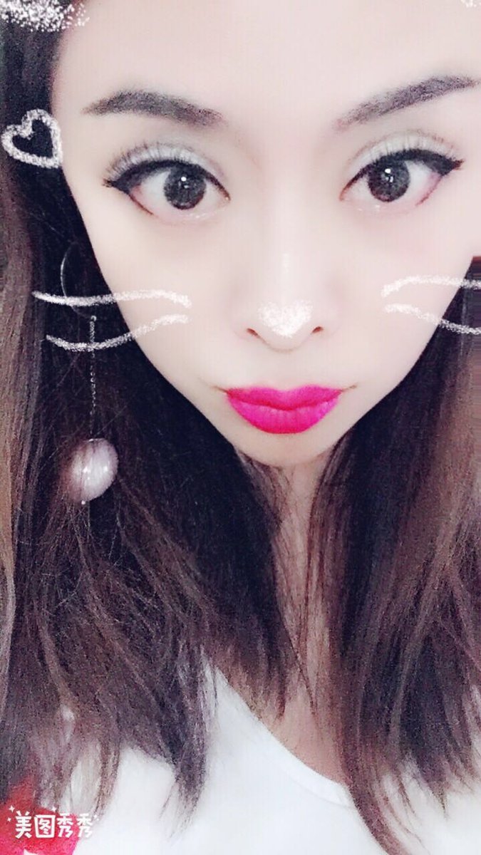 Hentai shemale fucking male