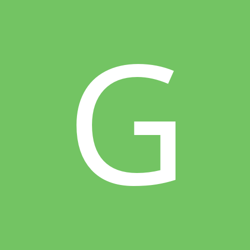 gaijin