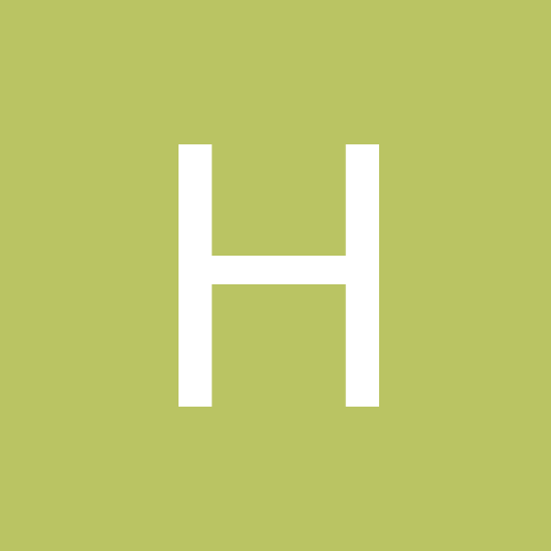 heguar