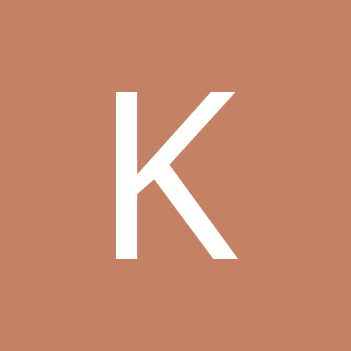 Kris80