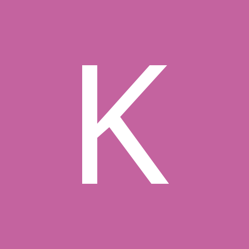 Kevin007