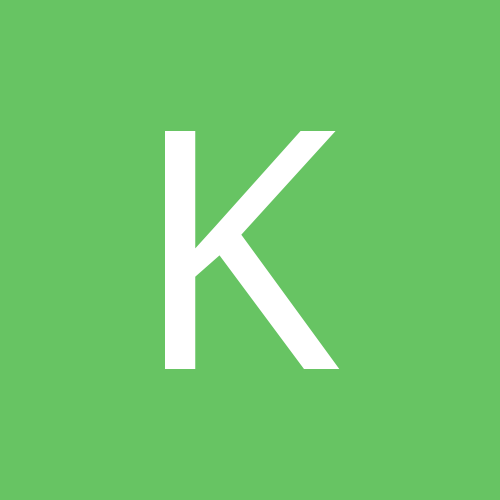 Kapitan