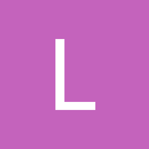 ladyboys113