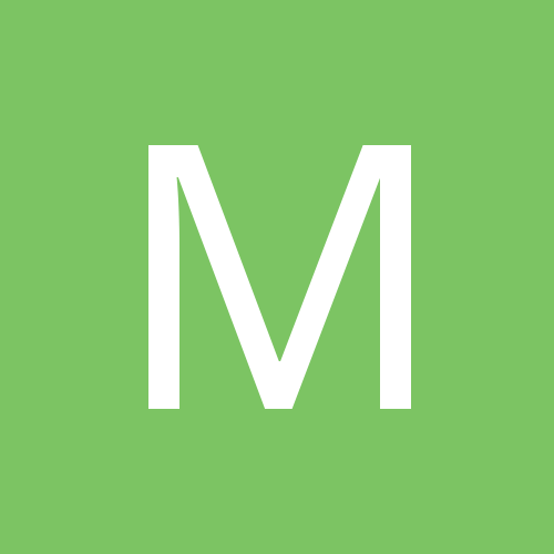 min