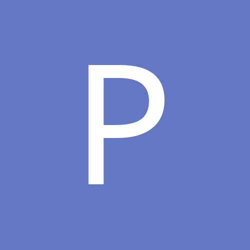 pardeepsareen