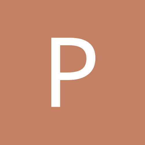 peter89753