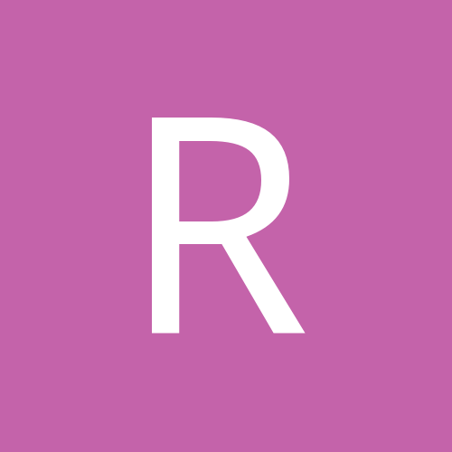 retroheromario