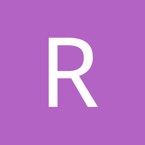 rouke