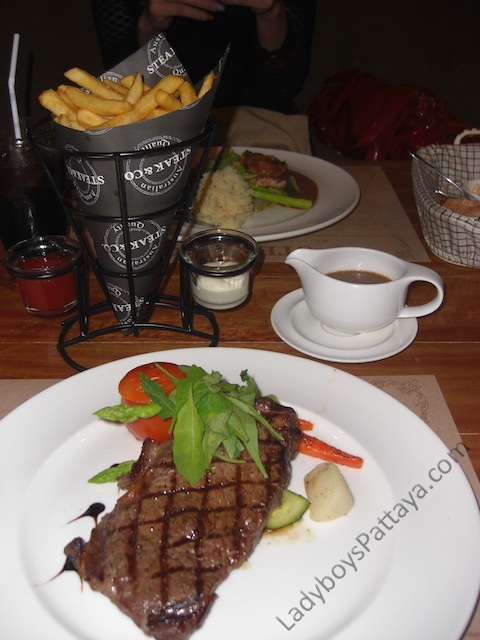 steak.JPG