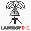 A Rival to Emma - last post by LadyboyInc