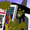 Sponsor's Beware - last post by jkotan