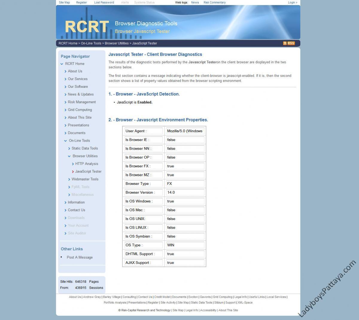 www.rcrt.co.uk screen capture 2012-8-12-19-40-26.jpg
