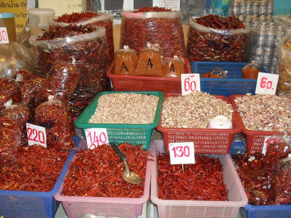 Hua Hin Market 18.jpg