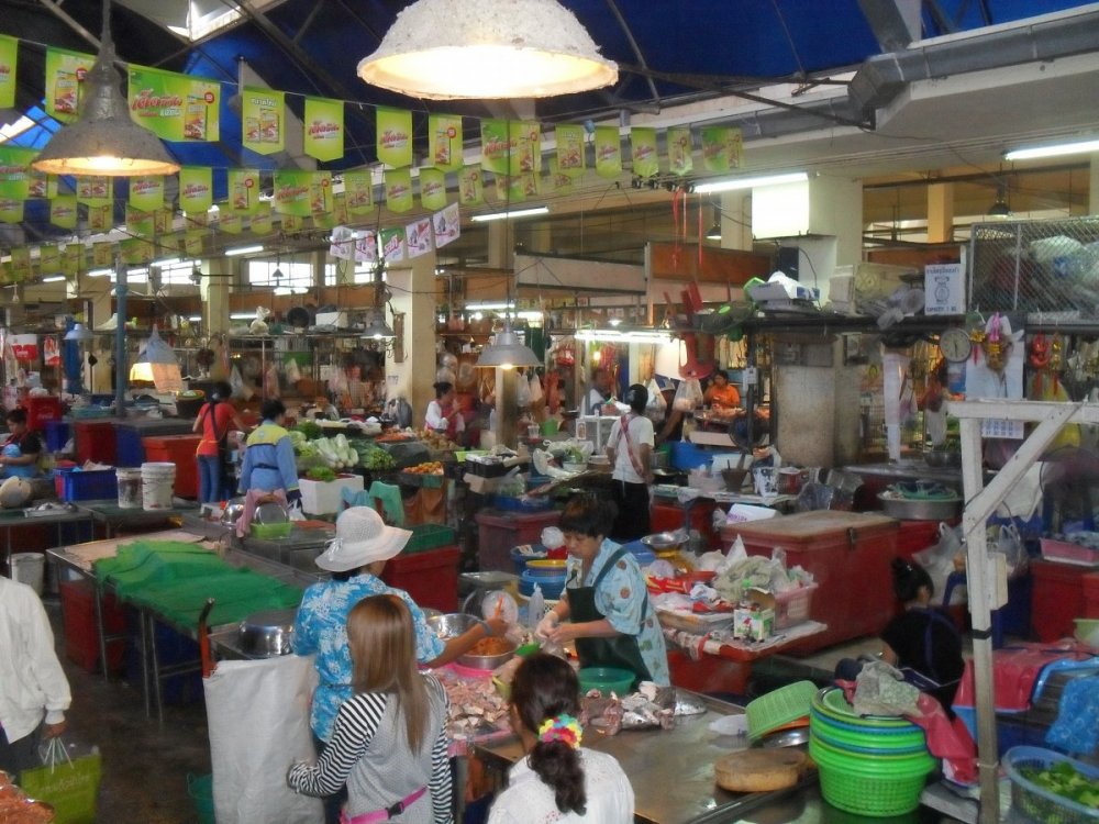 Hua Hin Market 14.jpg