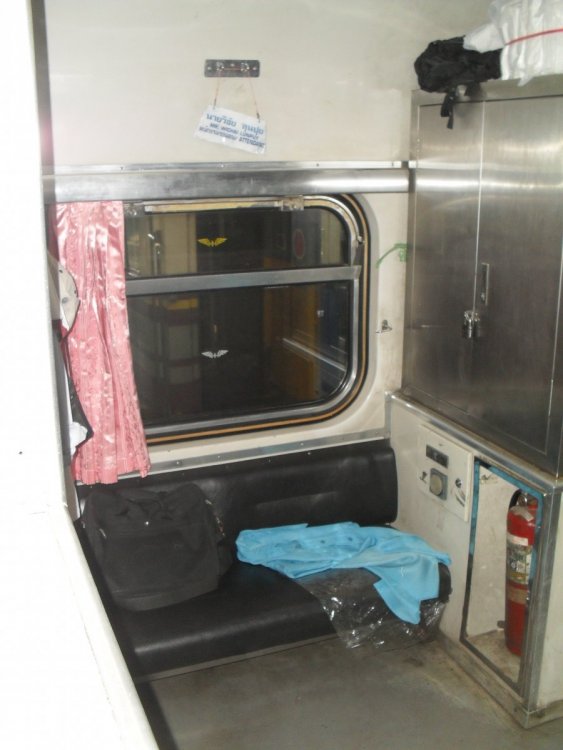Inside 1st class compartment.jpg
