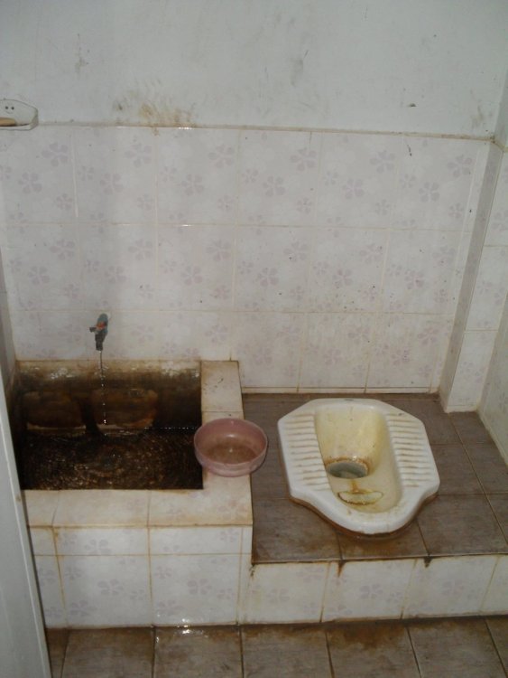 Typical Thai local toilet.jpg