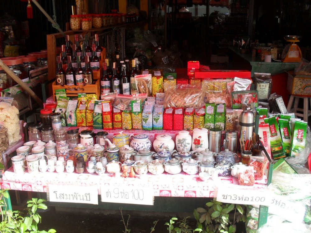 market at Ban Luang 2.jpg