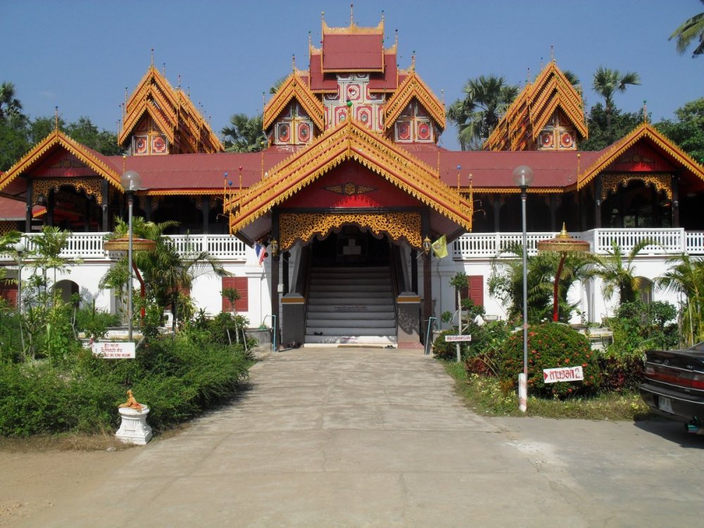Lampang Temple.jpg