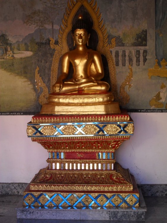 Wat Phrathat Doi Suthep 3.jpg