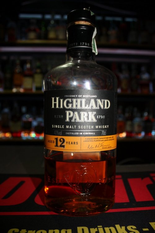HighlandPark12.JPG