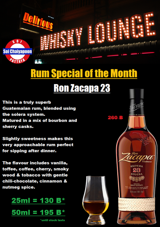 Zacapa23 special of the month.png