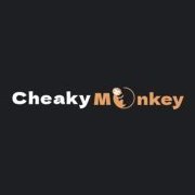 cheakymonkey