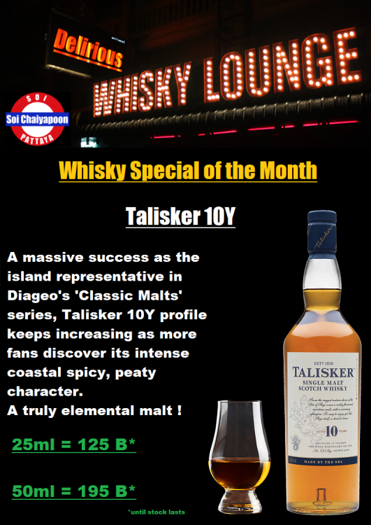 Talisker 10 Whisky Special.png