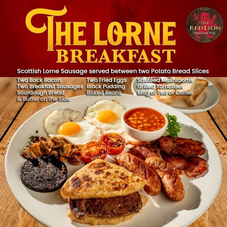 Lorne Breakfast.jpg