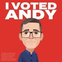 andycoys