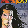 magicovento