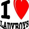 ladyboy 4 everyone