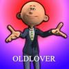 oldlover