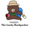 TheLuckyBackpacker